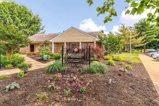 One Bedroom Apartments Evansville In