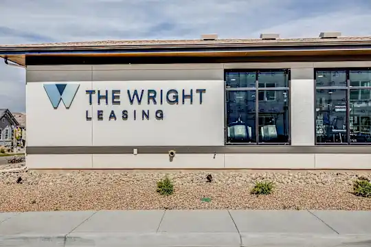 The Wright Photo 2