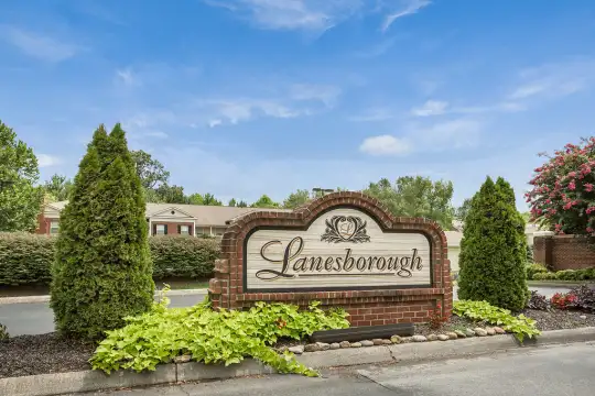 Lanesborough Photo 1