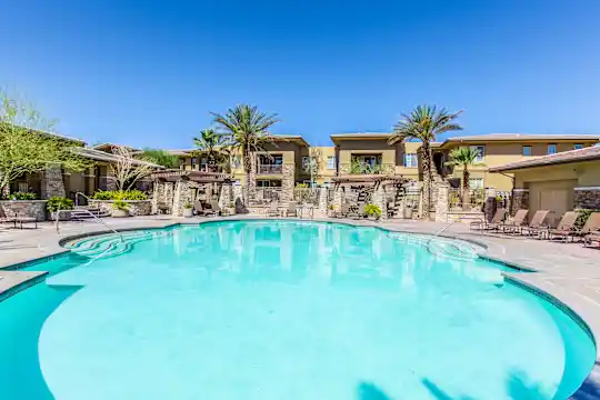 Apartments For Rent 89102