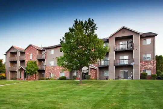 Places To Rent In Sioux City Iowa
