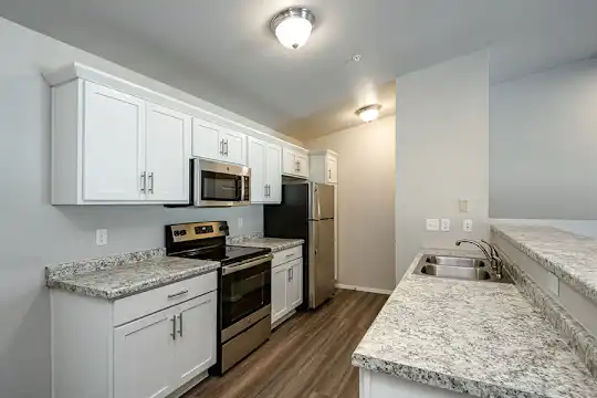Prairie View Estates Photo 2