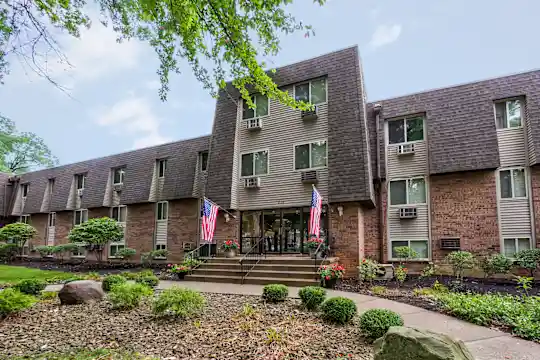 Apartments In Hubbard Ohio