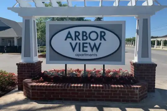 Arbor View D'iberville Photo 2