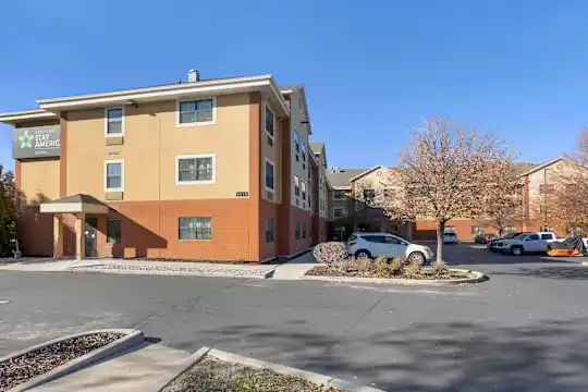 Condos For Rent In West Valley City Utah