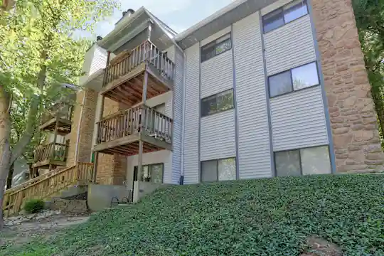 Apartments For Rent 34744