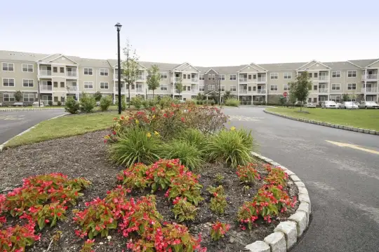 Apartments In Forked River