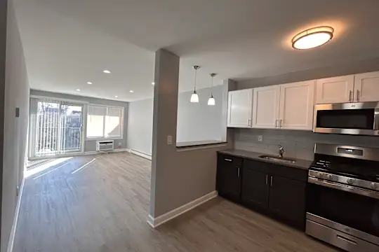 Haledon Estates Photo 2