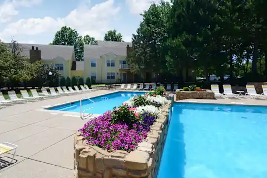 Apartments For Rent 63303