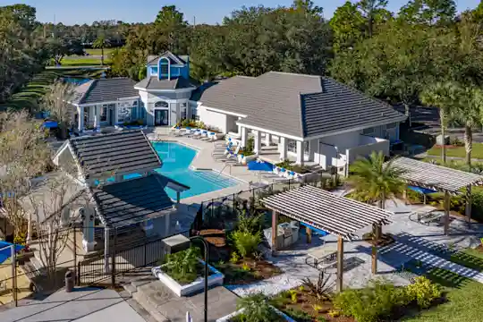 Apartments In Zip Code 32256