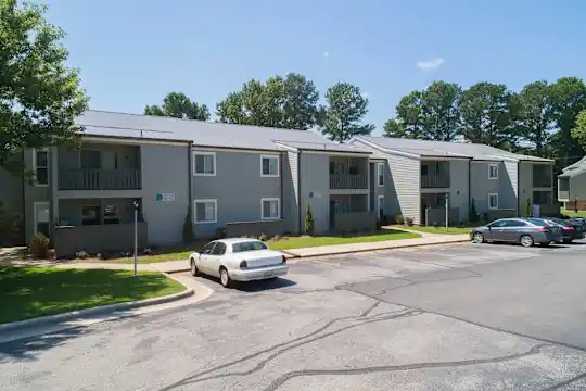Places For Rent In Cullman Alabama