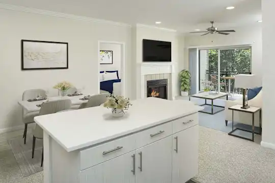 Leesburg Apts For Rent