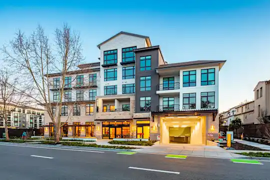 Apartments In South Loop