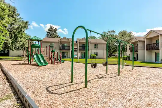 Apartamentos En Alquiler En Jacksonville Florida