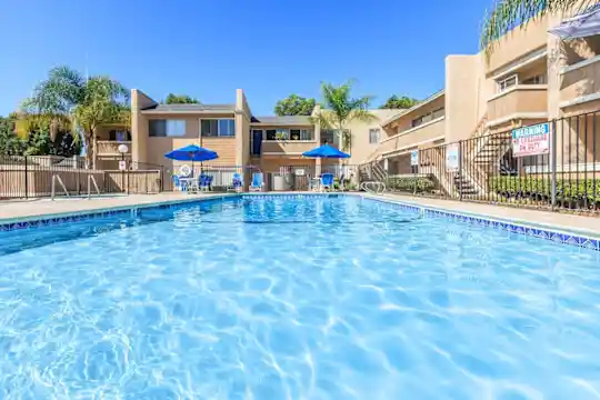 vrr vista apartments rent