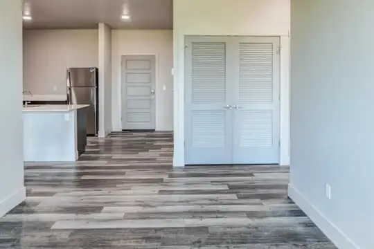 Places For Rent In Kalispell Mt