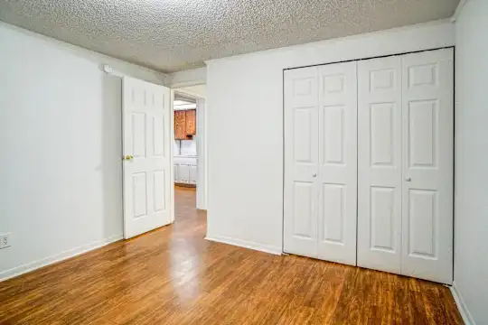 Tampa, FL Rooms for Rent