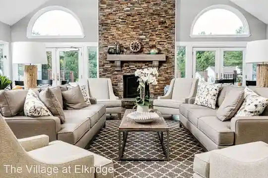 The Village at Elkridge Photo 2