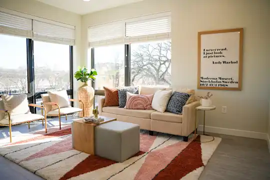 Canary Lofts Photo 1