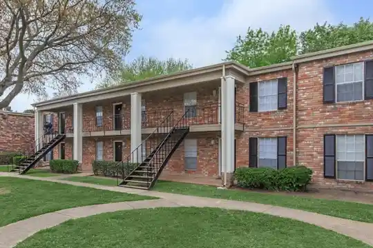 Apartments For Rent 77074