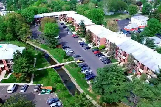 One Bedroom Apartments In Northeast Philadelphia