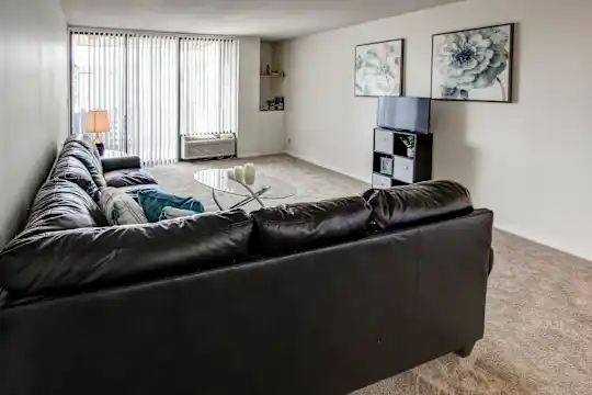 Studio Apartments For Rent Syracuse Ny