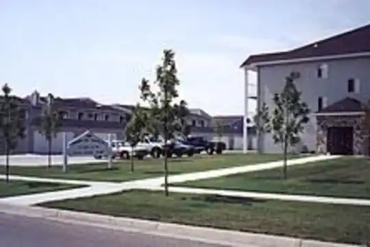 Brandy Hill Center Apartments Photo 1