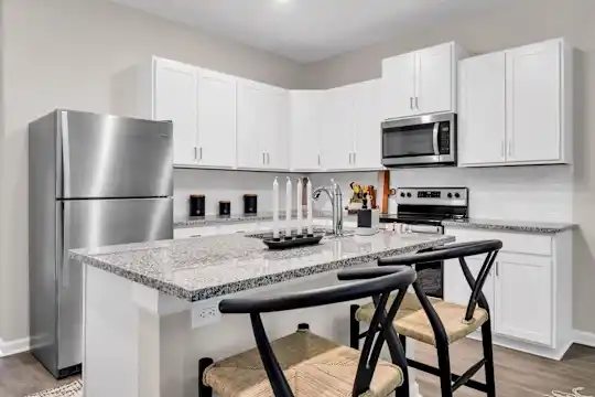Apartments For Rent Near 32828