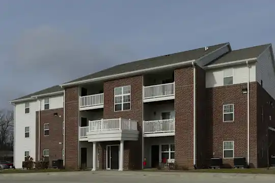 apartments-for-rent-in-zip-code-46526-26-apartments-rent
