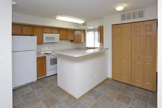 Apartments For Rent in Eagan MN 1257 Apartments Rent com® Apartments For Rent in Eagan MN 1257 Apartments Rent com®