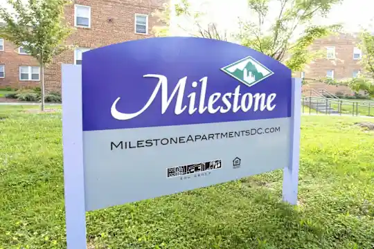 Milestone Apartments Photo 2