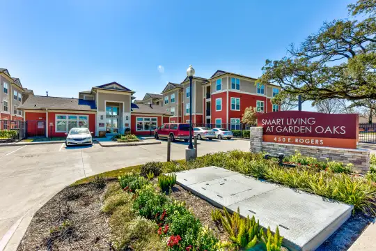 Lets Go Houston Astros! - Primrose School of Garden Oaks