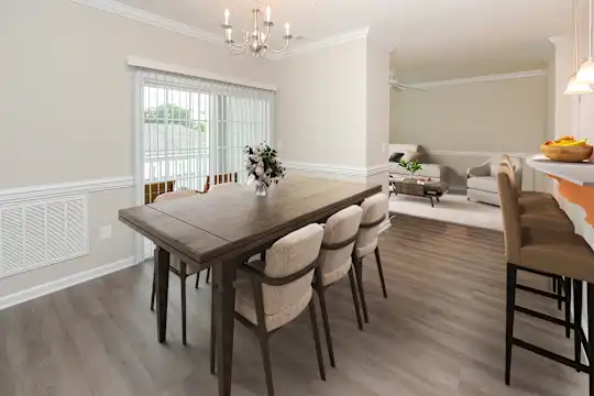 Condos In Bear Delaware