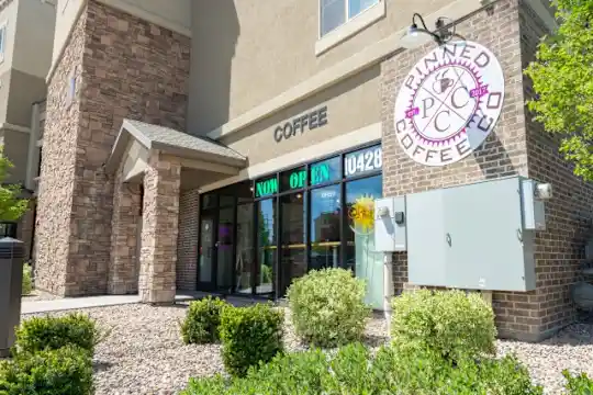Apartments For Rent Near South Jordan Utah