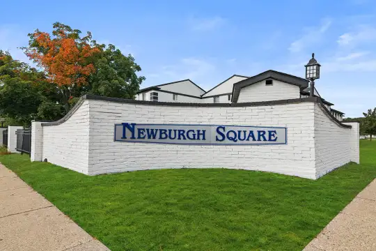 Newburgh Square Photo 2