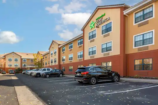 Studio Apartments For Rent In Utah County