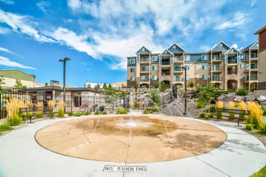 Apartments For Rent in Lehi UT 391 Rentals Rent