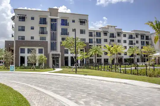 Apartments For Rent In Plantation Fl