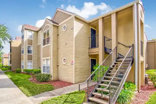 Orlando Apts Rent Cheap