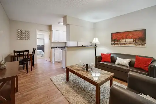 Apartments For Rent In Austin