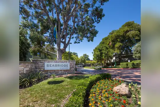 Seabridge at Glen Cove Apartments Photo 1