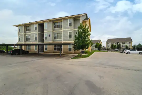 All Bills Paid Apartments In San Angelo Texas