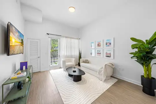 Live in your dream home! 1 Bd/1 ba, 773 SqFt - apts/housing for rent -  apartment rent - craigslist