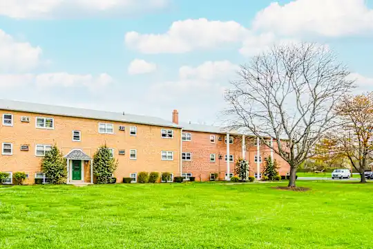 Cheap Apartments For Rent In Bristol Pa