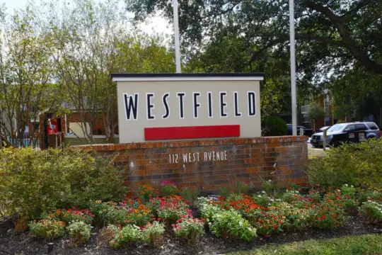 Westfield- Student Housing Only Photo 1