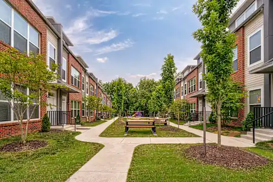 For Rent In Elkridge Md