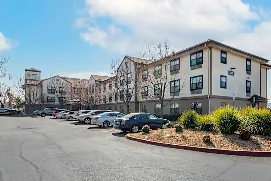 Cheap Apartments In West Sacramento