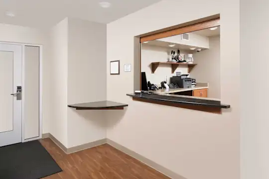 Furnished Studio - Pensacola - Northwest Photo 2