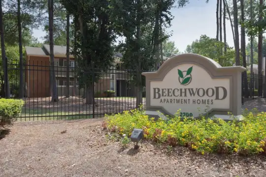Beechwood Photo 1