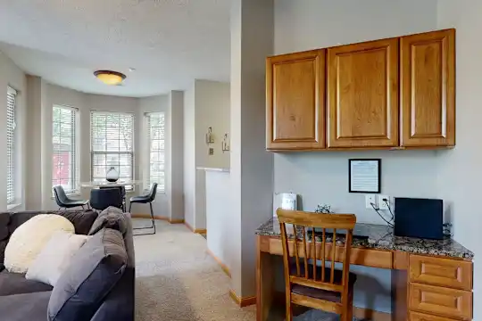 Stone Creek Villas Photo 2